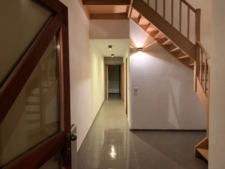 Duplex te huur - Photo 5