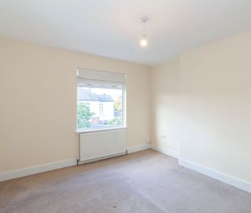 2 bedroom house to rent Marlborough Road, Kirkby-in-Ashfield, Notti... - Photo 3