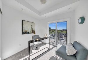 For Lease - 2635 William Jackson Drive Unit# 602, Pickering, Ontario - Photo 1