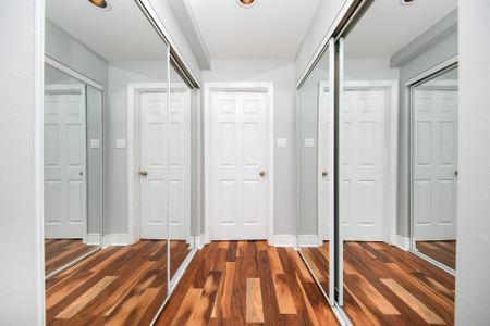 For Lease - 140 Seaton Street Unit# Main, Toronto, Ontario - Photo 4