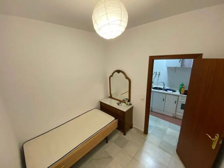 Calle Santo Rey, Sevilla, Andalusia 41018 - Photo 4