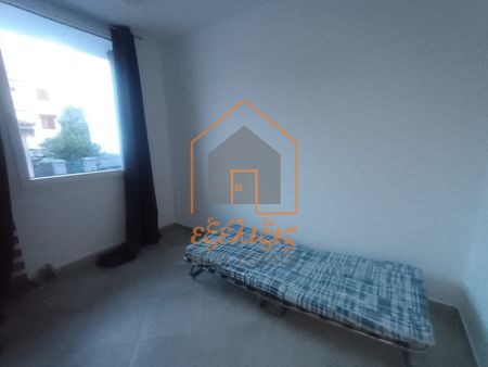 Studio/Γκαρσονιέρα για ενοικίαση Άγιος Βασίλειος (Βόλος) - Photo 4