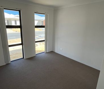 Brand-New Rental Home in Yanchep - Photo 2