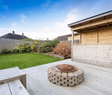 17 Orangefield Lane, Belfast, BT5 6BW - Photo 1