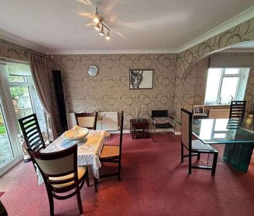 Jellicoe Gardens, Stanmore, Middlesex, HA7 - Photo 4