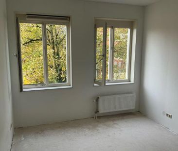 Ombilinstraat 50 - Photo 3