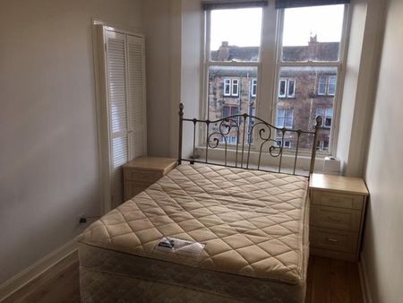 1 bedroom terraced house to rent - Photo 4