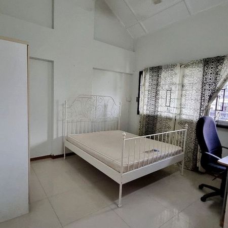 Sin Ming Avenue (Bishan) - For Rent - Photo 3