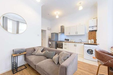 Buckley Road, Brondesbury, NW6 - Photo 5