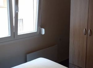 Studio/Γκαρσονιέρα για ενοικίαση - Κέντρο Θεσσαλονίκης, - Φωτογραφία 4