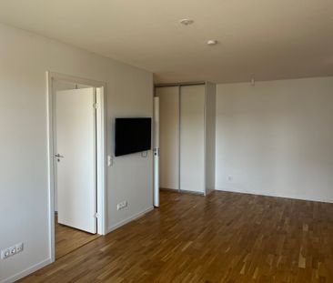 Agavägen, Lidingö - Photo 5