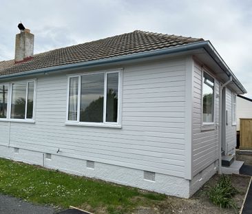 4 Forth Street, Mosgiel - Photo 4