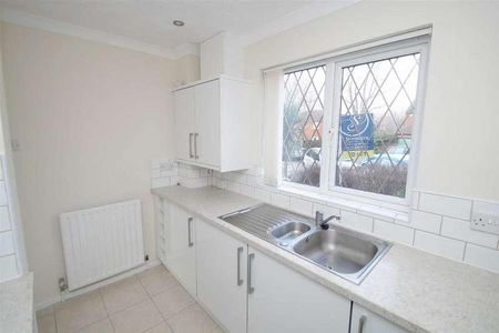 Penlands Crescent, Colton Village, Leeds, LS15 - Photo 4