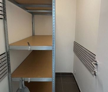 Appartement te huur in Wingene voor € 790 met 2 slaapkamers - Foto 3
