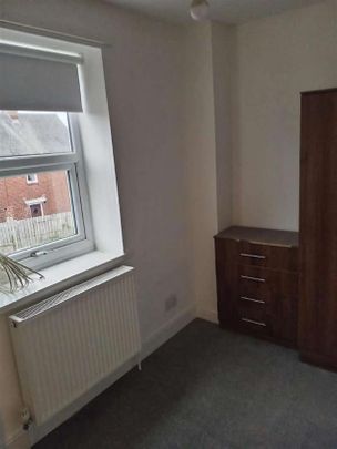 Kenton Road, Kenton, Newcastle Upon Tyne, NE3 - Photo 1