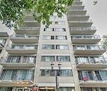 3580 Lorne Avenue, Montréal, QC - Photo 1