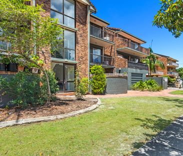 2 Bedroom Unit in Labrador – Great Location with Private Balcony & ... - Photo 5