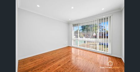 3 Bedroom Corner-Block Home - Photo 5