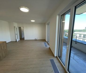Pronájem bytu 3+kk 110 m2 - Photo 5