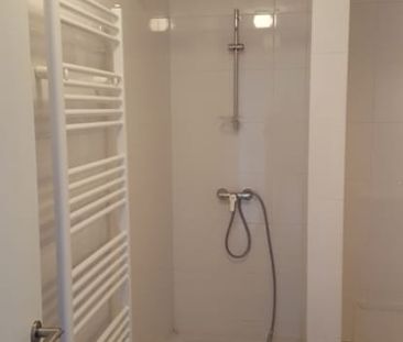 Appartement te huur - Photo 4