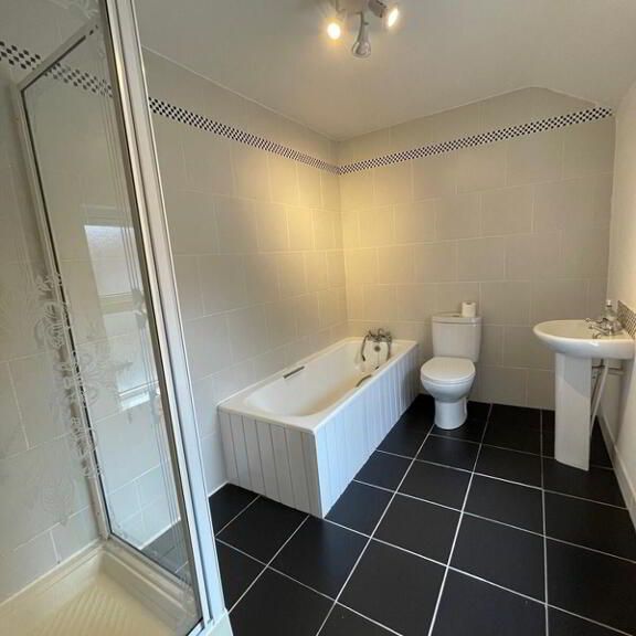 52a Enfield Street, Belfast, BT13 3DH - Photo 1