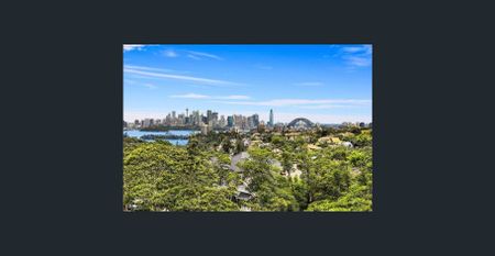 MAGICAL HARBOUR VIEWS AND A PRIZED VILLAGE POSITION - Photo 4