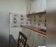 Inchiriere -Apartament cu doua camere .etajul 1 - Photo 3