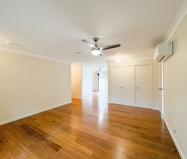 4/7-9 WALTER STREET, 2320, Rutherford Nsw - Photo 2