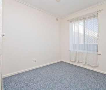 Unit 108/3 Noblet Street - Photo 1