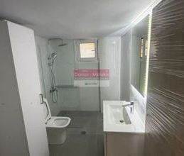 Διαμέρισμα για ενοικίαση - Χανιά, - Photo 5