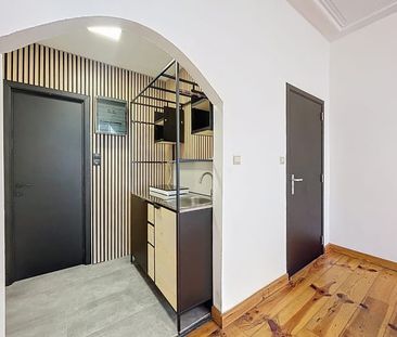 Studio te huur - Photo 4