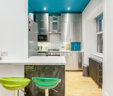 Arthur Street, Leith Walk, Edinburgh EH6 - Photo 6