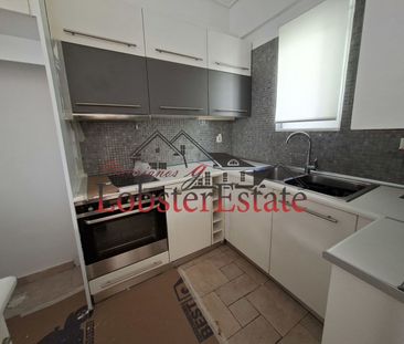 Μεζονέτα για ενοικίαση Κέντρο (Καλύβια Θορικού) - Photo 6