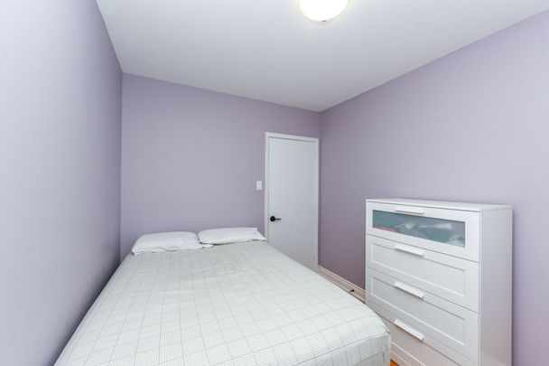 For Lease - 20 Charnleigh Court Unit# UPPER, Toronto, Ontario - Photo 1