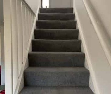 Close to Town - Photo 4