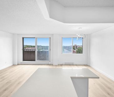 Jardins Porto Bello 2555 Modugno, Montreal, QC Discover your ideal ... - Photo 6