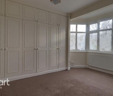 1 bedroom maisonette to rent - Photo 6