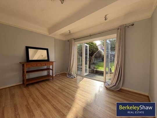 Garden Lane, Fazakerley, Liverpool, L9 - Photo 1