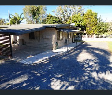 1/14-16 Buna Street, Beenleigh, Qld 4207 - Photo 4