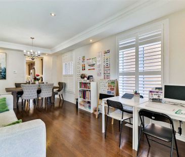 For Lease - 3270 Mintwood Circle, Oakville, Ontario - Photo 5