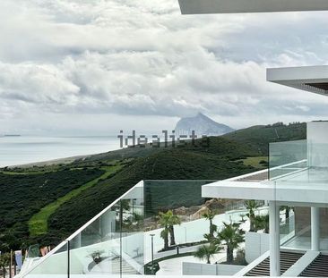 Alquiler de piso en Avenida de Punta Mala s/n - Photo 2