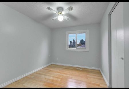 For Lease - 4 Stanbridge Court Unit# Main, Toronto, Ontario - Photo 2