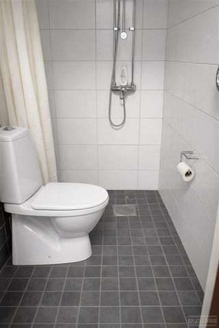 Södra Förstadsgatan 126 - Foto 2