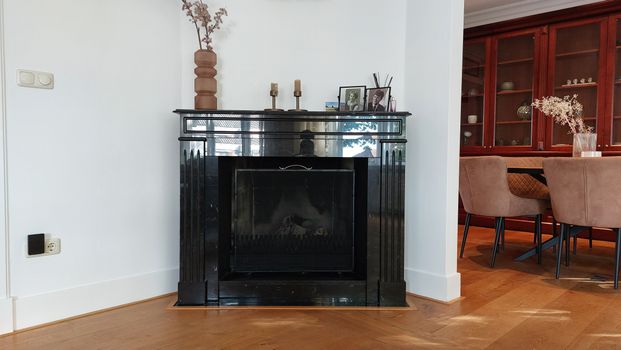 Te huur: Appartement Kerkplein in Dalfsen - Photo 1