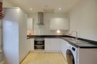 Maitland House, Spa Road - Photo 4