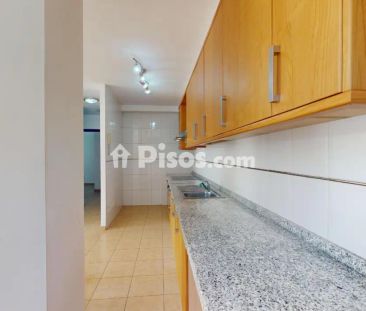 Piso en alquiler en Calle Arguayoda, 10 - Photo 5