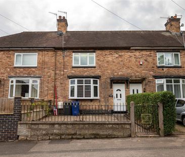 St. Andrew's Drive, Newcastle, Staffordshire, ST5 - Photo 5