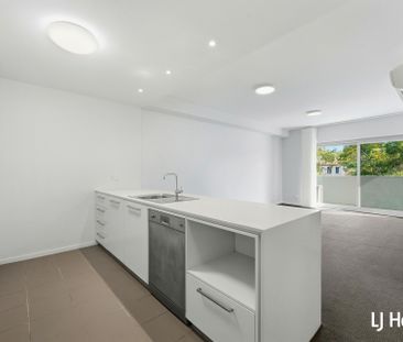 211/82 Thynne Street, Bruce ACT, Belconnen - Photo 4