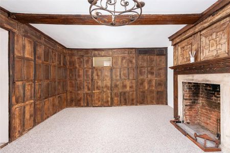 4 bedroom terraced house to rent - Photo 3