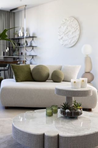 Marbella, Andalusia 29660 - Photo 5